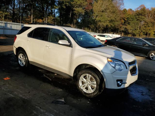 Photo 3 VIN: 1GNALCEK5EZ111354 - CHEVROLET EQUINOX LT 