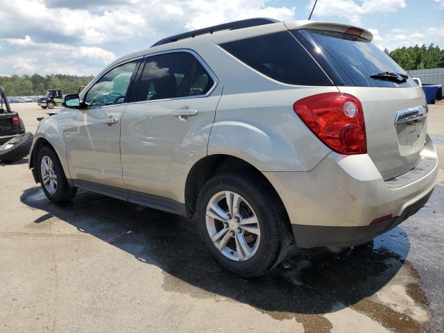 Photo 1 VIN: 1GNALCEK5EZ128929 - CHEVROLET EQUINOX 