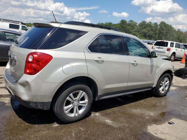 Photo 2 VIN: 1GNALCEK5EZ128929 - CHEVROLET EQUINOX 