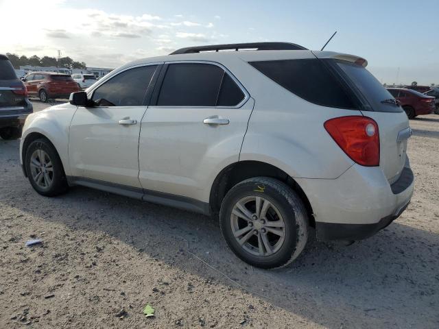 Photo 1 VIN: 1GNALCEK5FZ122632 - CHEVROLET EQUINOX 