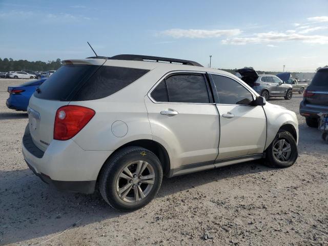 Photo 2 VIN: 1GNALCEK5FZ122632 - CHEVROLET EQUINOX 