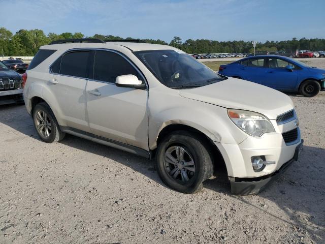 Photo 3 VIN: 1GNALCEK5FZ122632 - CHEVROLET EQUINOX 