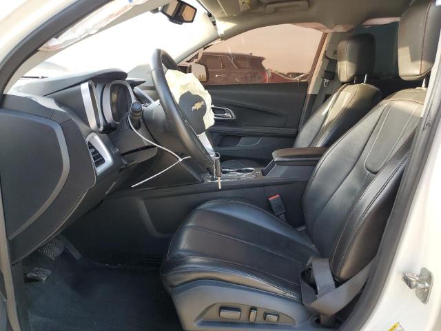 Photo 6 VIN: 1GNALCEK5FZ122632 - CHEVROLET EQUINOX 