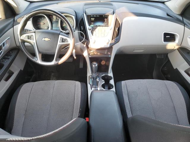 Photo 7 VIN: 1GNALCEK5GZ100101 - CHEVROLET EQUINOX LT 