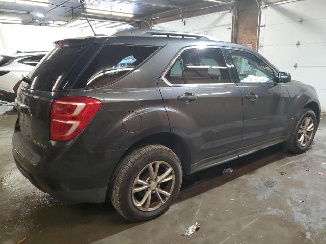 Photo 2 VIN: 1GNALCEK5GZ103600 - CHEVROLET EQUINOX LT 