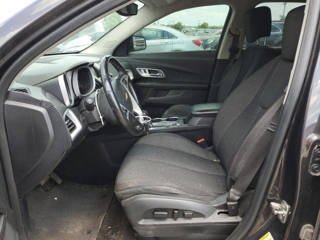 Photo 6 VIN: 1GNALCEK5GZ104973 - CHEVROLET EQUINOX LT 