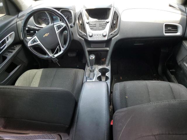 Photo 7 VIN: 1GNALCEK5GZ104973 - CHEVROLET EQUINOX LT 