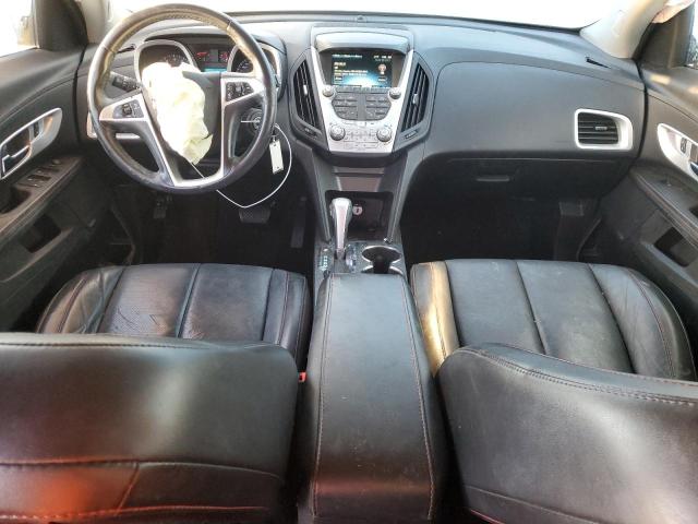 Photo 7 VIN: 1GNALCEK6EZ114280 - CHEVROLET EQUINOX LT 