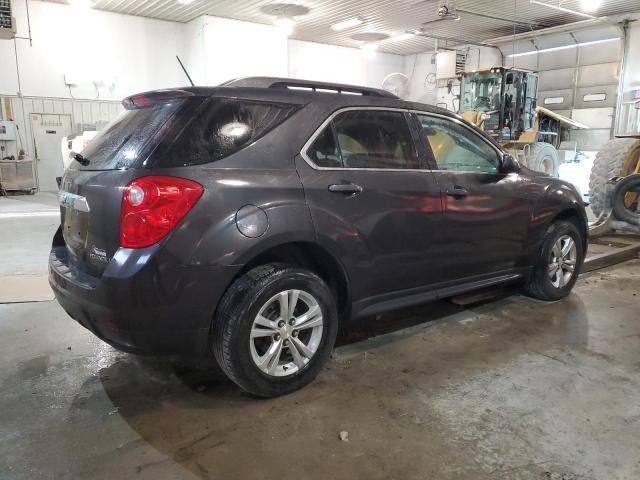 Photo 2 VIN: 1GNALCEK6FZ136216 - CHEVROLET EQUINOX 