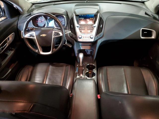 Photo 7 VIN: 1GNALCEK6FZ136216 - CHEVROLET EQUINOX 