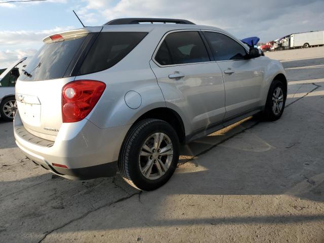 Photo 2 VIN: 1GNALCEK7FZ100213 - CHEVROLET EQUINOX 