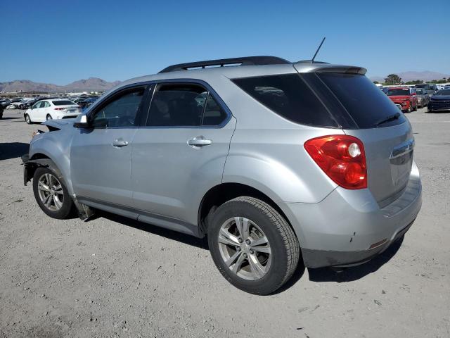 Photo 1 VIN: 1GNALCEK7FZ108344 - CHEVROLET EQUINOX 