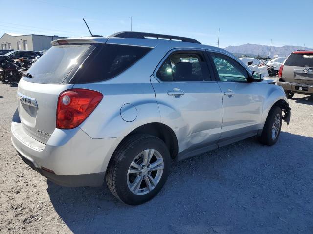 Photo 2 VIN: 1GNALCEK7FZ108344 - CHEVROLET EQUINOX 