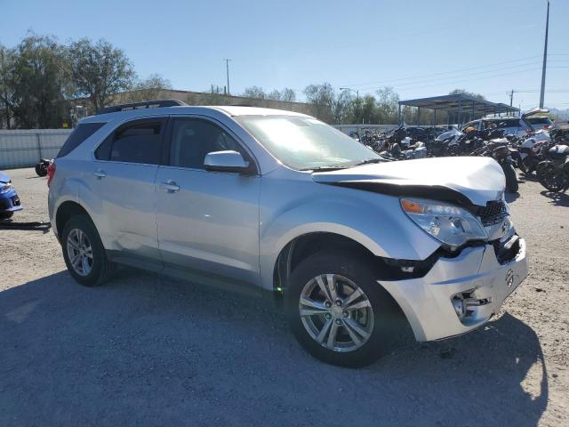 Photo 3 VIN: 1GNALCEK7FZ108344 - CHEVROLET EQUINOX 