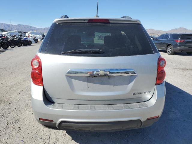 Photo 5 VIN: 1GNALCEK7FZ108344 - CHEVROLET EQUINOX 