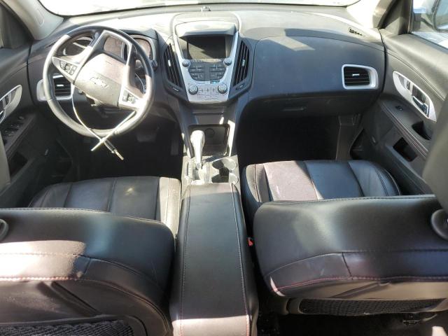 Photo 7 VIN: 1GNALCEK7FZ108344 - CHEVROLET EQUINOX 