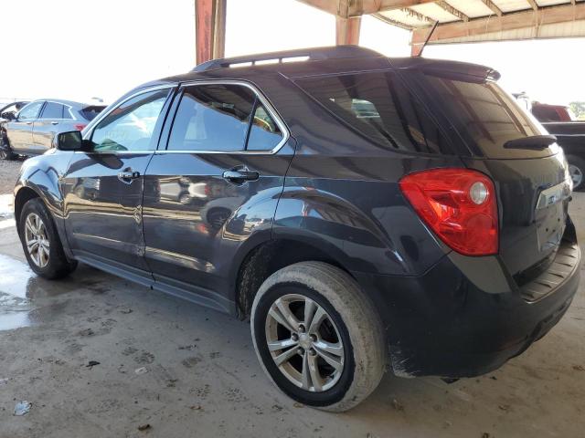 Photo 1 VIN: 1GNALCEK7FZ122034 - CHEVROLET EQUINOX LT 