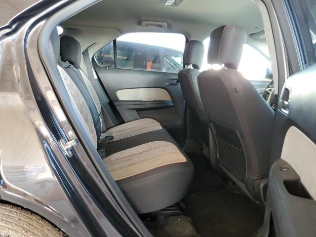 Photo 10 VIN: 1GNALCEK7FZ122034 - CHEVROLET EQUINOX LT 