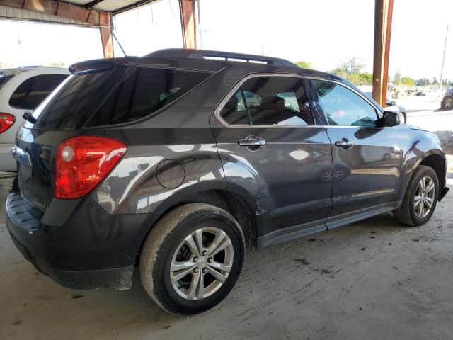 Photo 2 VIN: 1GNALCEK7FZ122034 - CHEVROLET EQUINOX LT 