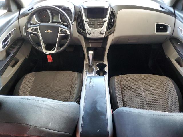 Photo 7 VIN: 1GNALCEK7FZ122034 - CHEVROLET EQUINOX LT 