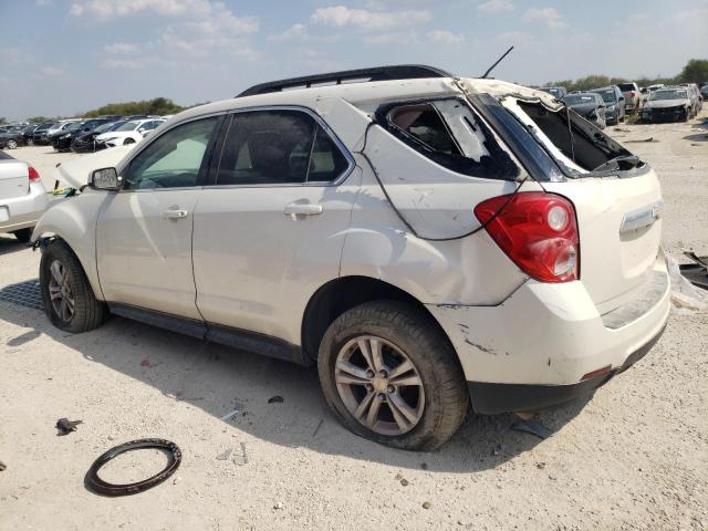 Photo 1 VIN: 1GNALCEK8EZ131873 - CHEVROLET EQUINOX 