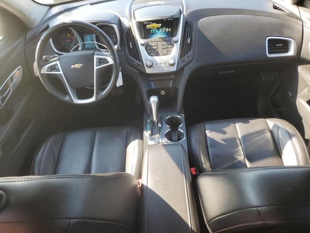 Photo 7 VIN: 1GNALCEK8EZ138595 - CHEVROLET EQUINOX 