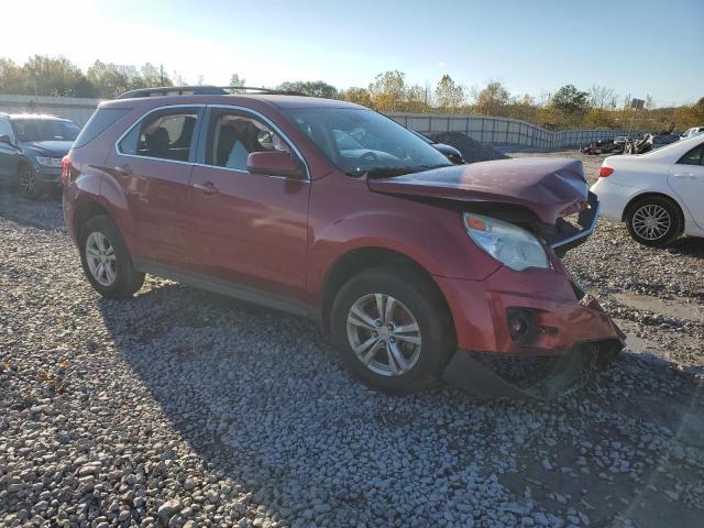 Photo 3 VIN: 1GNALCEK8FZ105713 - CHEVROLET EQUINOX LT 