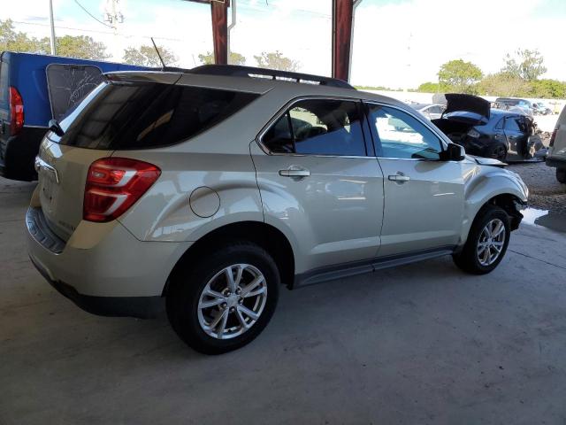 Photo 2 VIN: 1GNALCEK8GZ100612 - CHEVROLET EQUINOX 