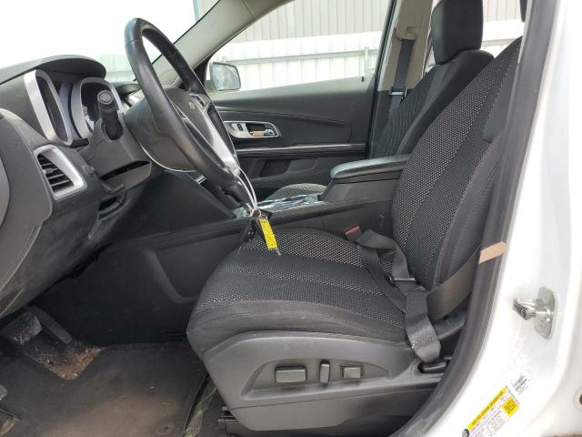 Photo 6 VIN: 1GNALCEK8GZ102232 - CHEVROLET EQUINOX 