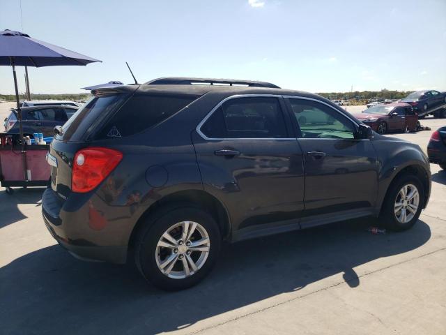 Photo 2 VIN: 1GNALCEK9EZ101278 - CHEVROLET EQUINOX LT 