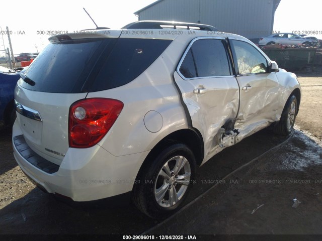 Photo 3 VIN: 1GNALCEK9FZ120821 - CHEVROLET EQUINOX 