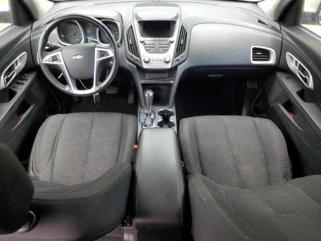 Photo 7 VIN: 1GNALCEK9GZ100487 - CHEVROLET EQUINOX 