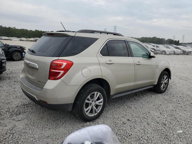 Photo 2 VIN: 1GNALCEK9GZ102501 - CHEVROLET EQUINOX LT 