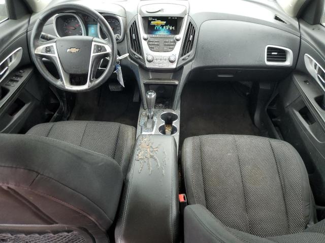 Photo 7 VIN: 1GNALCEK9GZ102501 - CHEVROLET EQUINOX LT 