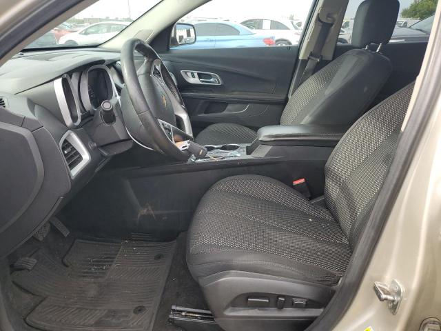 Photo 6 VIN: 1GNALCEK9GZ102921 - CHEVROLET EQUINOX LT 