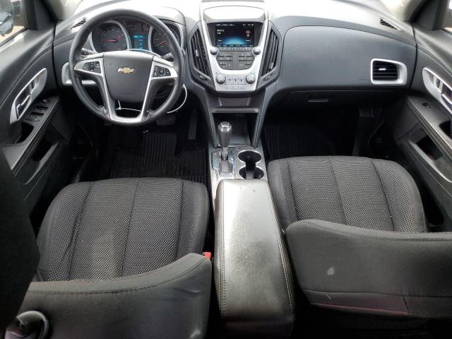 Photo 7 VIN: 1GNALCEK9GZ102921 - CHEVROLET EQUINOX LT 