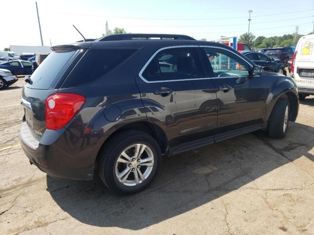 Photo 2 VIN: 1GNALCEKXFZ137854 - CHEVROLET EQUINOX 