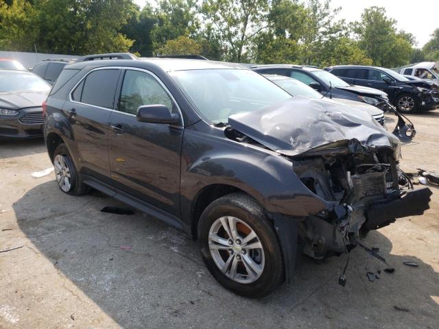 Photo 3 VIN: 1GNALDEK0DZ102873 - CHEVROLET EQUINOX LT 