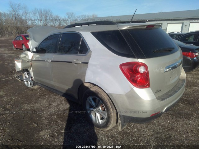 Photo 2 VIN: 1GNALDEK0DZ109001 - CHEVROLET EQUINOX 