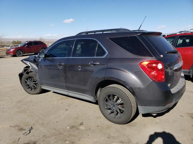 Photo 1 VIN: 1GNALDEK0DZ114912 - CHEVROLET EQUINOX 