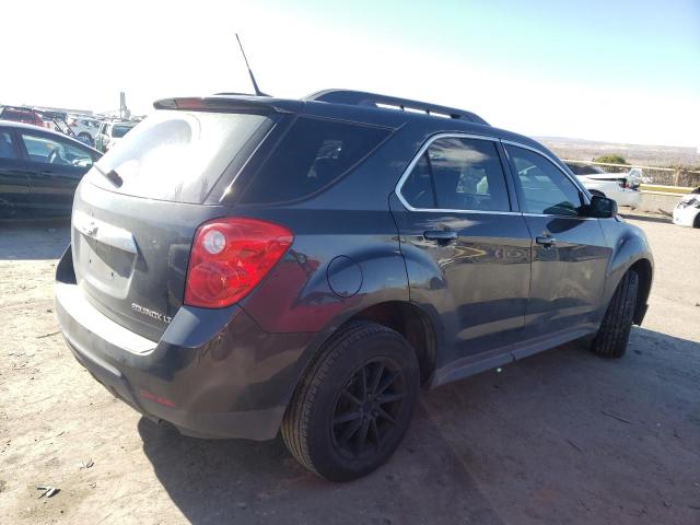 Photo 2 VIN: 1GNALDEK0DZ114912 - CHEVROLET EQUINOX 