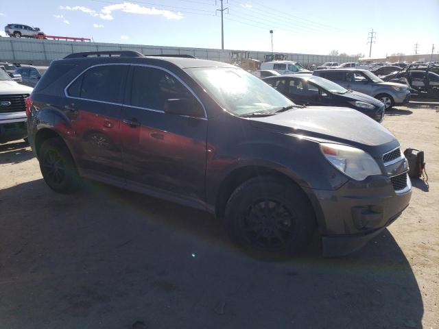 Photo 3 VIN: 1GNALDEK0DZ114912 - CHEVROLET EQUINOX 