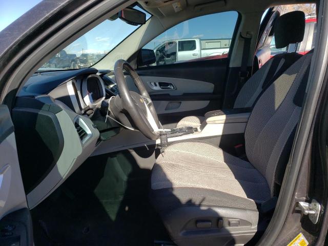 Photo 6 VIN: 1GNALDEK0DZ114912 - CHEVROLET EQUINOX 