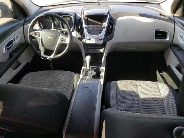 Photo 7 VIN: 1GNALDEK0DZ114912 - CHEVROLET EQUINOX 