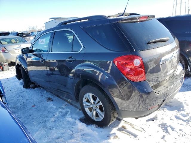 Photo 1 VIN: 1GNALDEK0DZ119365 - CHEVROLET EQUINOX 