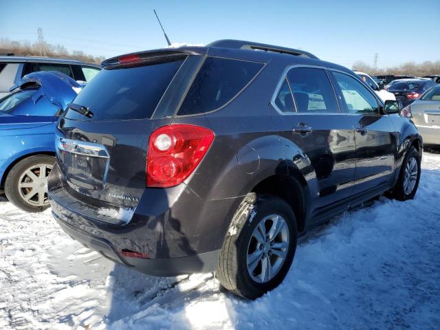 Photo 2 VIN: 1GNALDEK0DZ119365 - CHEVROLET EQUINOX 