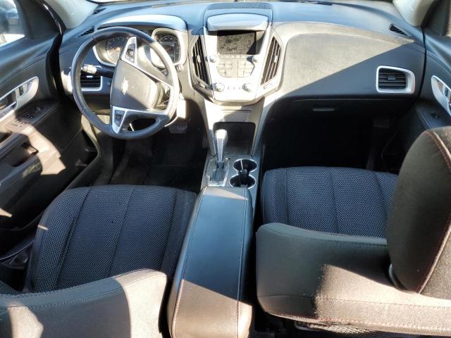 Photo 7 VIN: 1GNALDEK0DZ119365 - CHEVROLET EQUINOX 