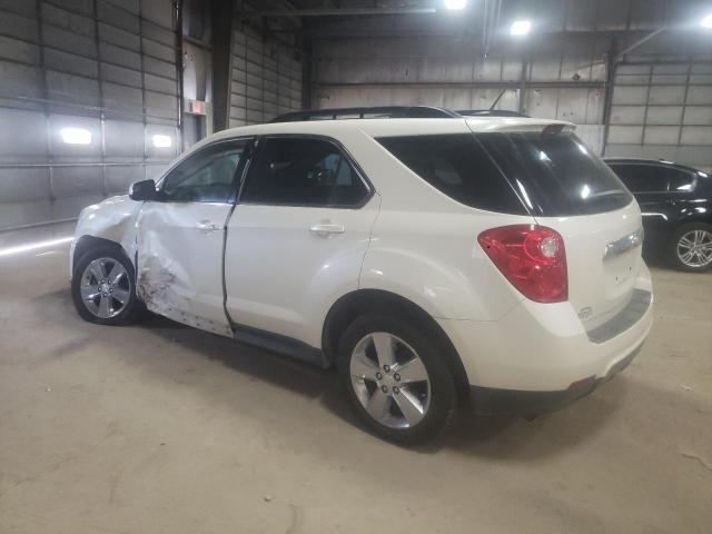 Photo 1 VIN: 1GNALDEK0DZ126199 - CHEVROLET EQUINOX 