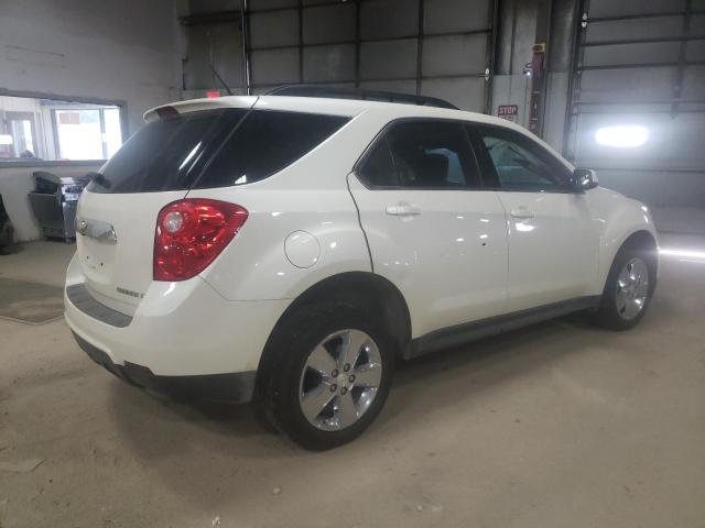 Photo 2 VIN: 1GNALDEK0DZ126199 - CHEVROLET EQUINOX 