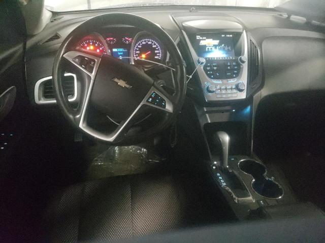 Photo 7 VIN: 1GNALDEK0DZ126199 - CHEVROLET EQUINOX 